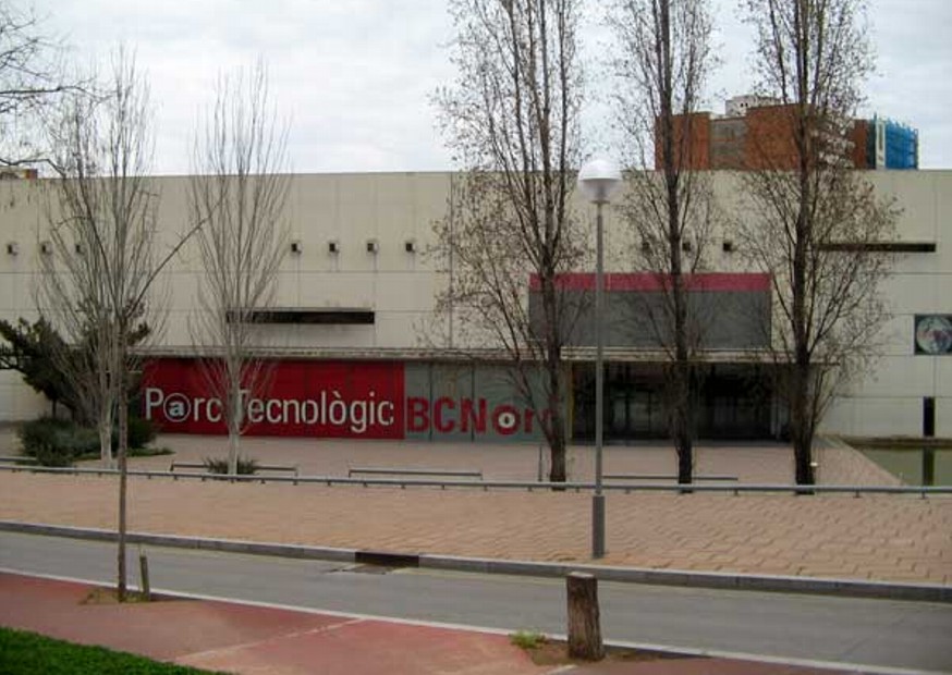 FOTO04